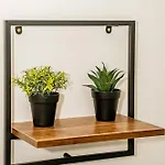 2pers, Terrasse Et Parking Apartmán Sète