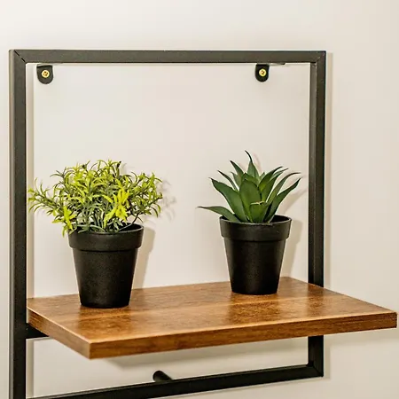 2pers, Terrasse Et Parking Daire Sète